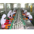 canned tuna fish production line tuna for sale